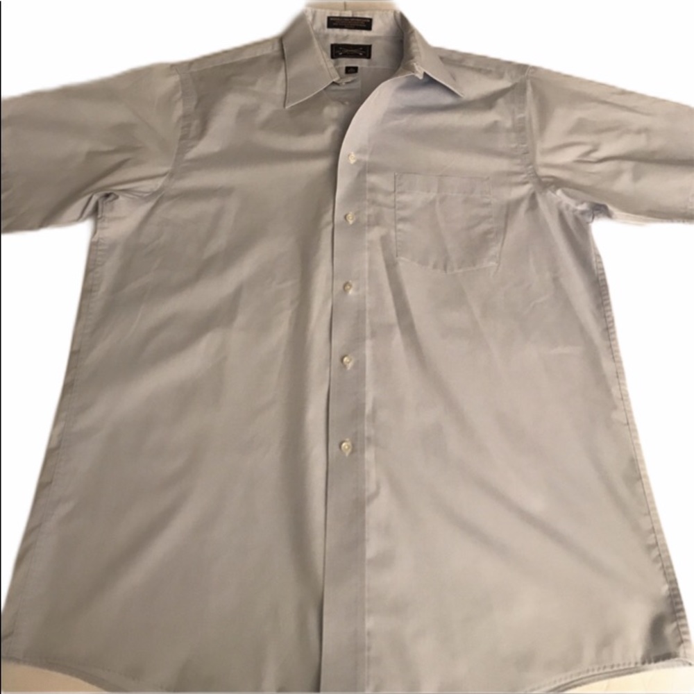 Vintage The Arrow Company